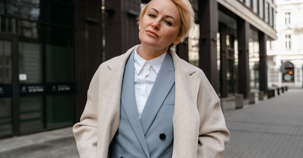 Elegancja na co dzień bez spiny: proste triki, dzięki którym zawsze wyglądasz świetnie