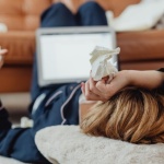 Gdy stres przejmuje stery: jak rozpoznać objawy napięcia nerwowego i odzyskać spokój