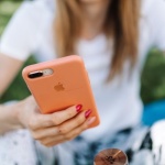 Weekend bez ekranu: jak zrobić skuteczny detoks cyfrowy od telefonu i odzyskać czas