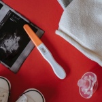 Twój plan porodu krok po kroku: jak przygotować się na wielki dzień z poczuciem spokoju