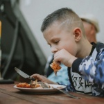 Alergie pokarmowe bez stresu: praktyczne sposoby na bezpieczne jedzenie każdego dnia