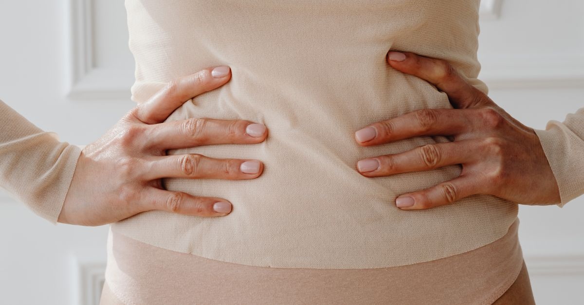 Naturalne sposoby na lepsze trawienie: proste nawyki, które szybko poczujesz