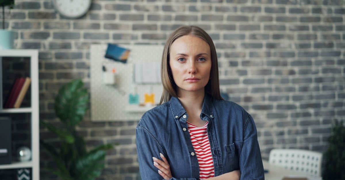 Jak dogadać się z każdym? Praktyczny przewodnik po różnych stylach komunikacji