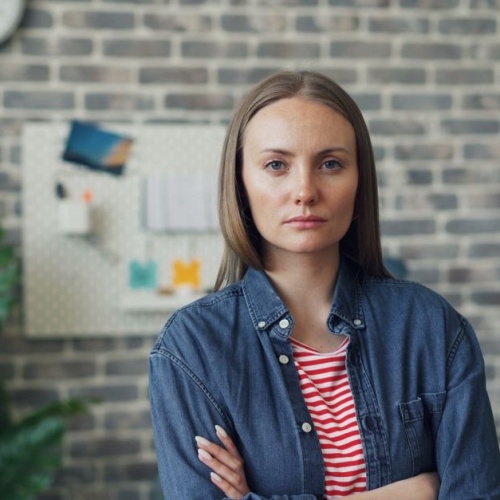 Jak dogadać się z każdym? Praktyczny przewodnik po różnych stylach komunikacji